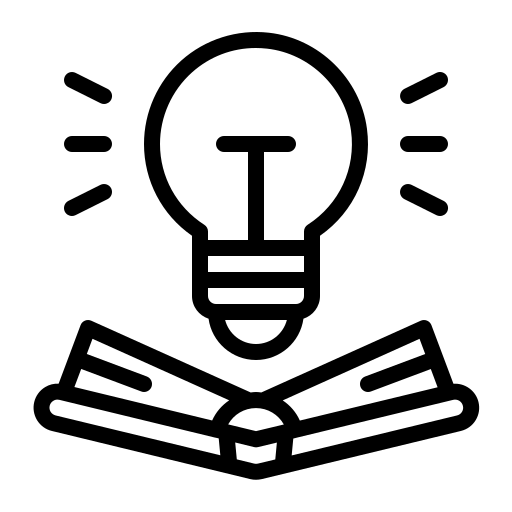 akashic