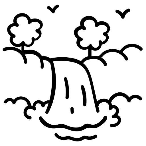 akashic