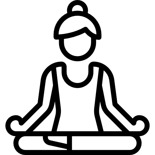 akashic